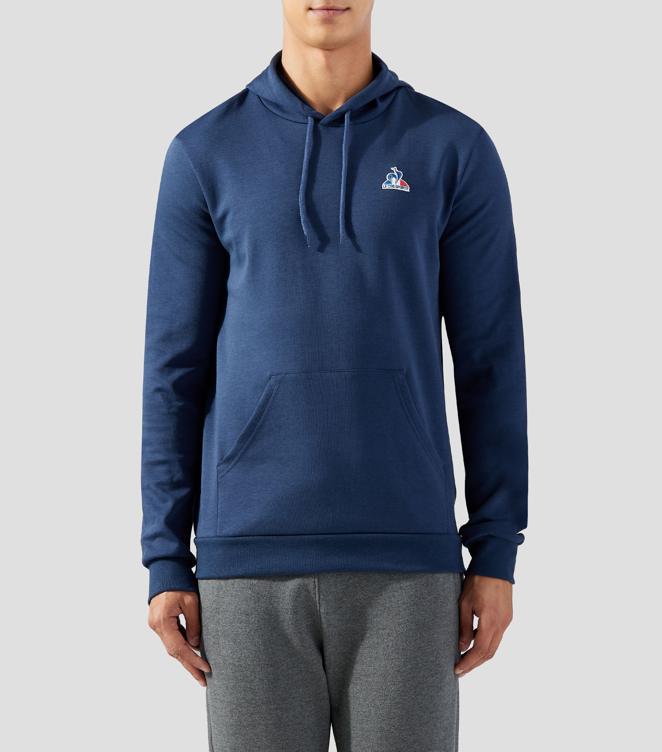 Sudadera para Entrenamiento Hombre